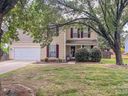5101 Ashie Avenue sold home in Matthews, SC