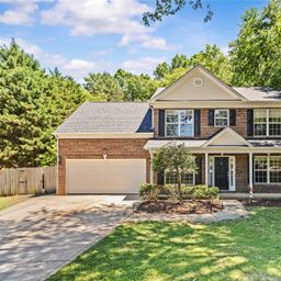 8119 Poplar Grove Circle