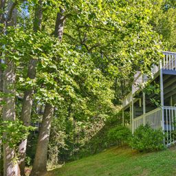 63 Hollybrook Drive