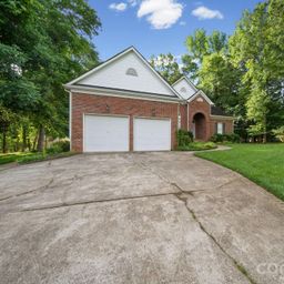 8106 Acton Court