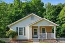 611 E 4th Avenue sold home in Gastonia, SC