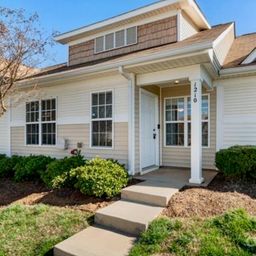 1210 Sheldon Brook Lane