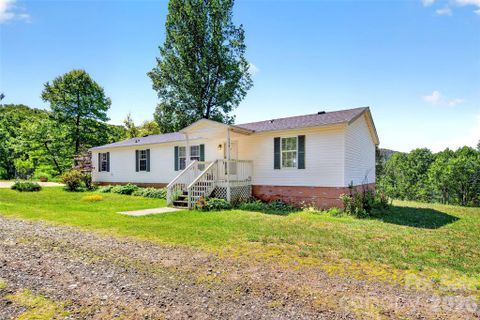 298 Wolf Crossing