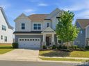3035 Sterling Drive sold home in Waxhaw, SC