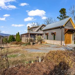 301 Peaks Drive