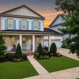 332 Sensibility Circle