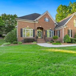 6912 Ellington Farm Lane