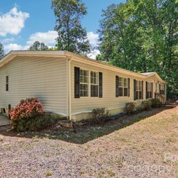 125 Cove Creek Drive
