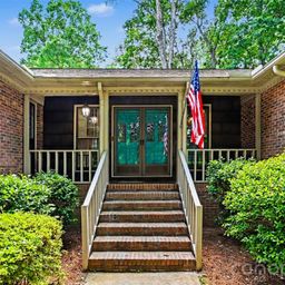5523 Beaver Dam Lane