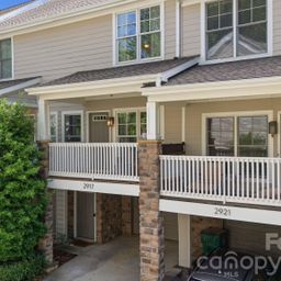 2917 Craftsman Lane