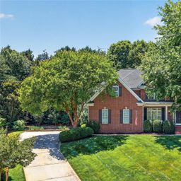 1117 Legacy Lane