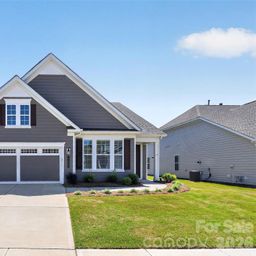4122 Moxie Way