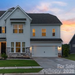 1179 Sugar Creek Road