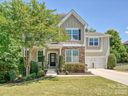 1104 Snowbird Lane sold home in Waxhaw, SC