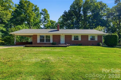 4411 Us 221 Highway