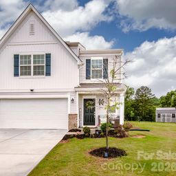 5189 Duck Lane
