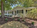 5501 Farmbrook Drive sold home in Charlotte, SC