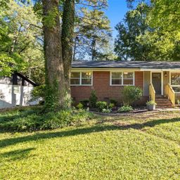 3840 Colebrook Road