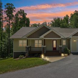 318 Cider Hill Lane