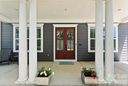 5226 Meadowcroft Way sold home in Fort Mill, SC