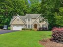 1938 Candlewick Drive sold home in Fort Mill, SC