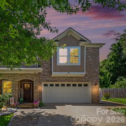 112 Elysian Estate Court