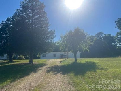 547 Indian Hill Road