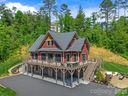 66 Nader Avenue sold home in Weaverville, SC