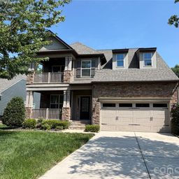 2218 Knocktree Drive