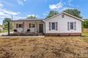 12101 Charing Grove Lane sold home in Charlotte, SC