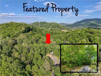 00 Junaluska Oaks Drive