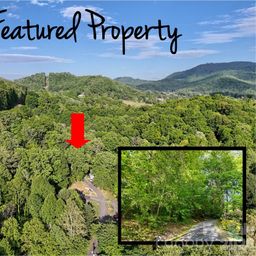 00 Junaluska Oaks Drive