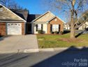 115 Edinburgh Court sold home in Mount Holly, SC