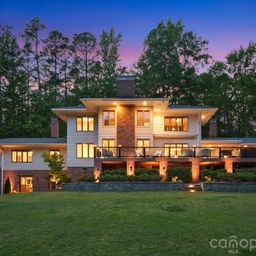 115 Forest Cliff Court