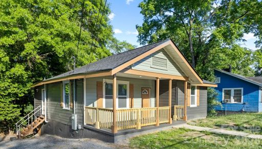 106 Dean Street active home in Firestone Textiles Inc, Gastonia, NC