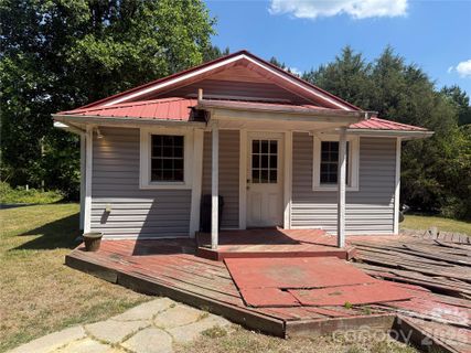 129 Sunset Drive