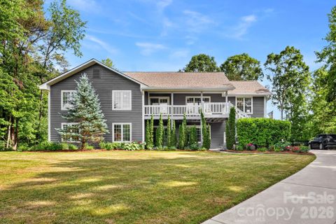 Homes in Hills Of Beaverdam, Asheville