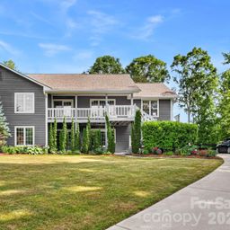 152 Skyview Circle