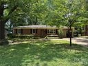 3326 Bonneville Drive sold home in Charlotte, SC