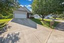174 Pheasant Ridge Circle sold home in York, SC