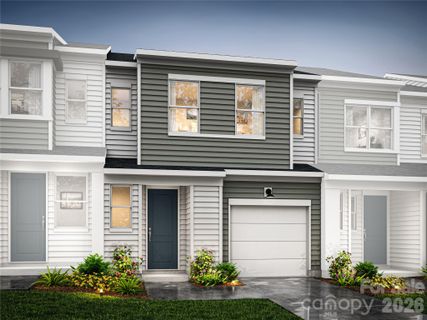 6330 Haller Street active home in Amplitude, Charlotte, NC