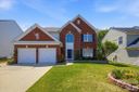 3524 Arborhill Road sold home in Charlotte, SC