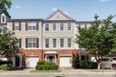 5426 Dockery Drive sold home in Charlotte, SC