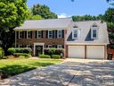 19138 Brookgreen Garden Place sold home in Cornelius, SC