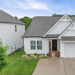 144 Cobbler Drive