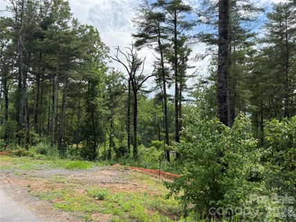 173 Cascade Ridge Road sold home in Cascade Ridge, Fairview, NC