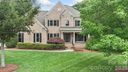 1111 Dobson Drive sold home in Waxhaw, SC