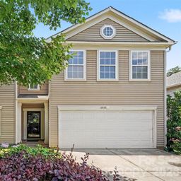 13933 Pinyon Pine Lane