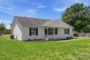 5011 Willow Run Drive sold home in Monroe, SC