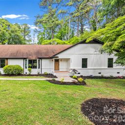 1263 Wendy Road